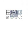 MAN 81541146022S1 Repair Kit, compressor
